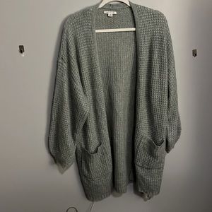 American Eagle Cardigan